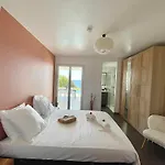 Villa Selfoss Vue 300m De La