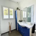 Villa Selfoss Vue 300m De La