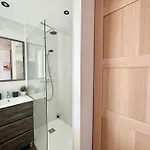 Villa Selfoss Vue 300m De La