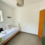 Selfoss Vue 300m De La Villa Saint-Raphaël