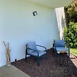 Villa Selfoss Vue 300m De La