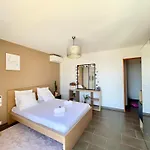 Villa Selfoss Vue 300m De La Saint-Raphaël