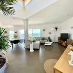 Selfoss Vue 300m De La Villa *