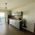 Villa Selfoss Vue 300m De La *