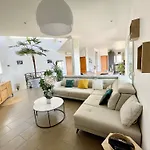 Villa Selfoss Vue 300m De La Saint-Raphaël