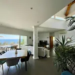 Villa Selfoss Vue 300m De La