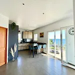 Selfoss Vue 300m De La Villa Saint-Raphaël