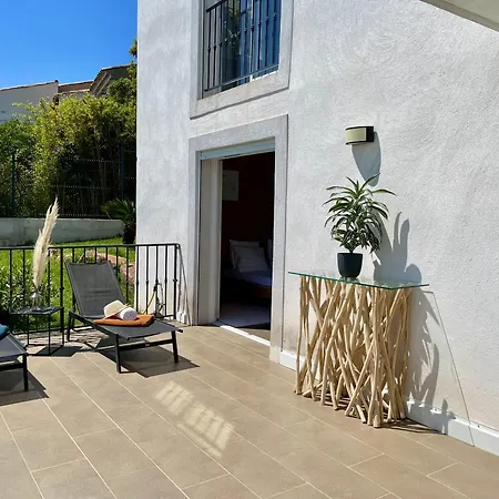 Selfoss Vue 300m De La