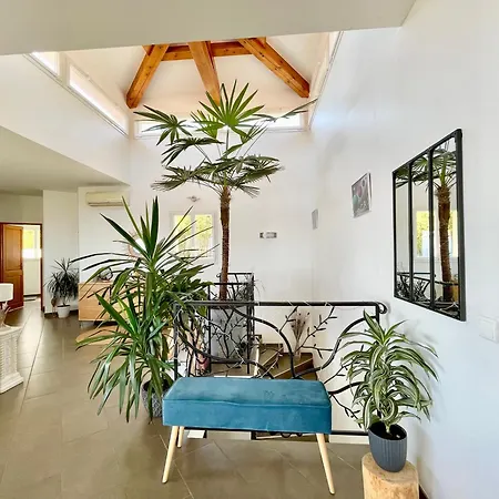 Selfoss Vue 300m De La * Saint-Raphael (Var)