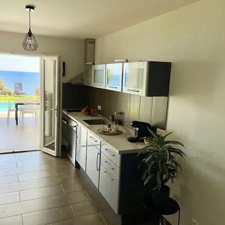 فيلة Selfoss Vue 300m De La