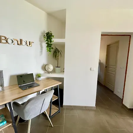 Villa Selfoss Vue 300m De La Saint-Raphael (Var)