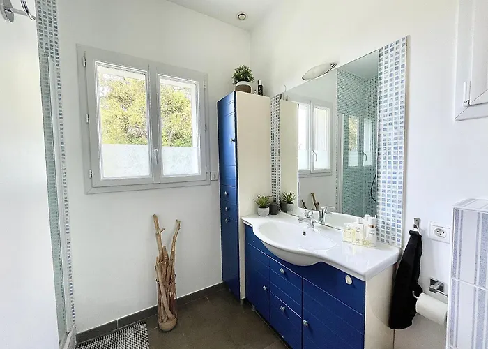 빌라 Selfoss Vue 300m De La