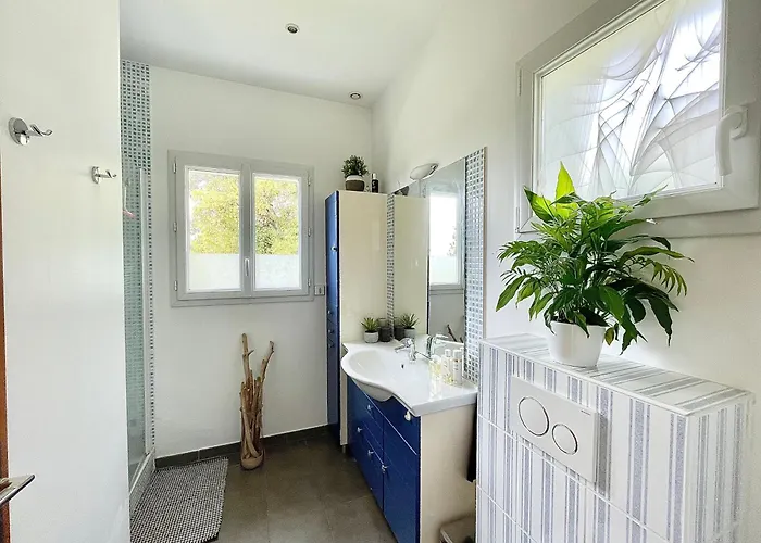 Selfoss Vue 300m De La 빌라 *