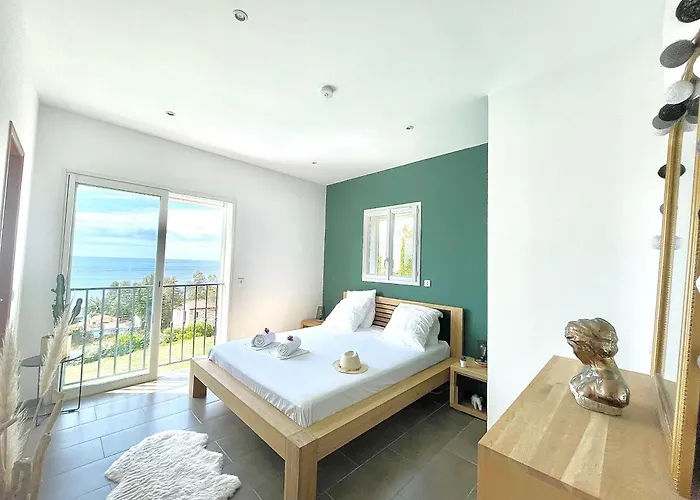 Selfoss Vue 300m De La Saint-Raphaël