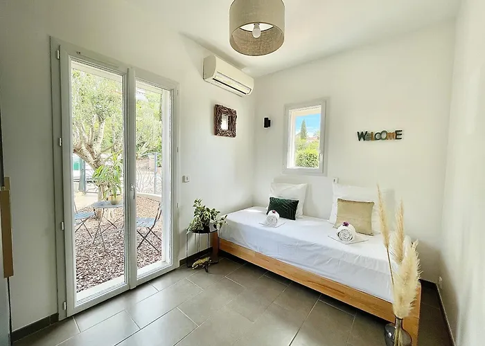 Selfoss Vue 300m De La 빌라