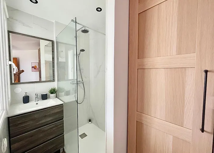 빌라 Selfoss Vue 300m De La