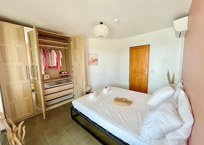 Selfoss Vue 300m De La *