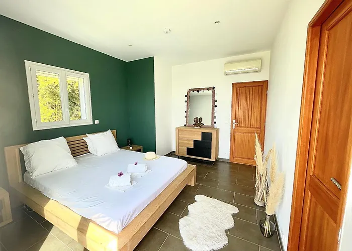 Selfoss Vue 300m De La Saint-Raphaël