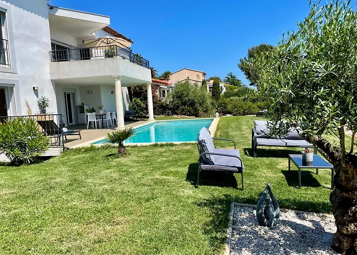 Selfoss Vue 300m De La