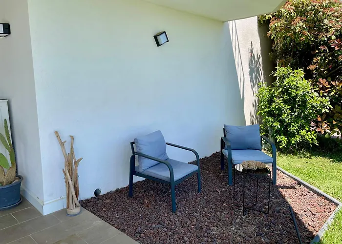 빌라 Selfoss Vue 300m De La