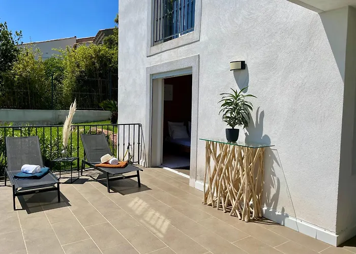 Selfoss Vue 300m De La