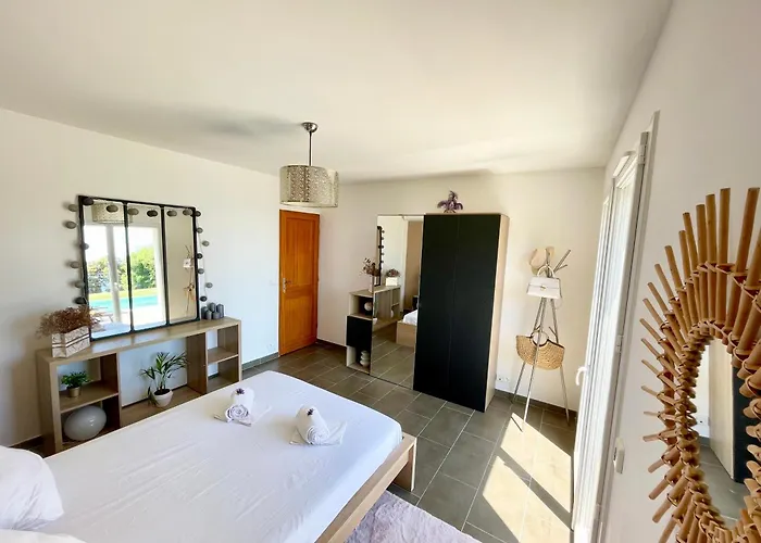 Selfoss Vue 300m De La