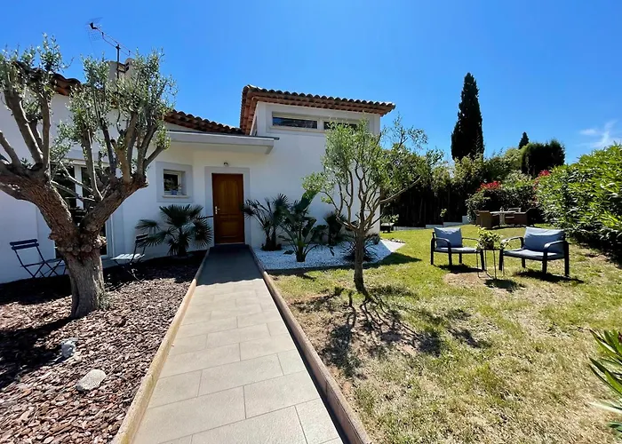 Selfoss Vue 300m De La Saint-Raphaël