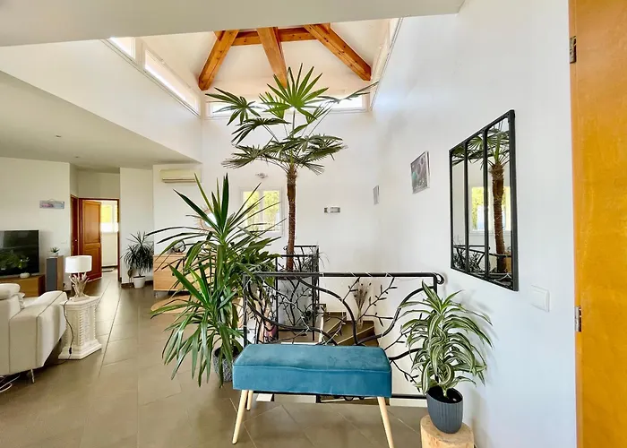 Selfoss Vue 300m De La * Saint-Raphaël