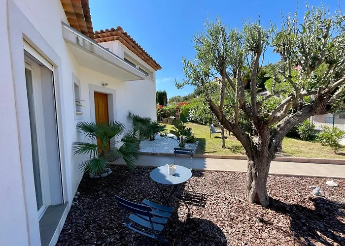 Selfoss Vue 300m De La 빌라