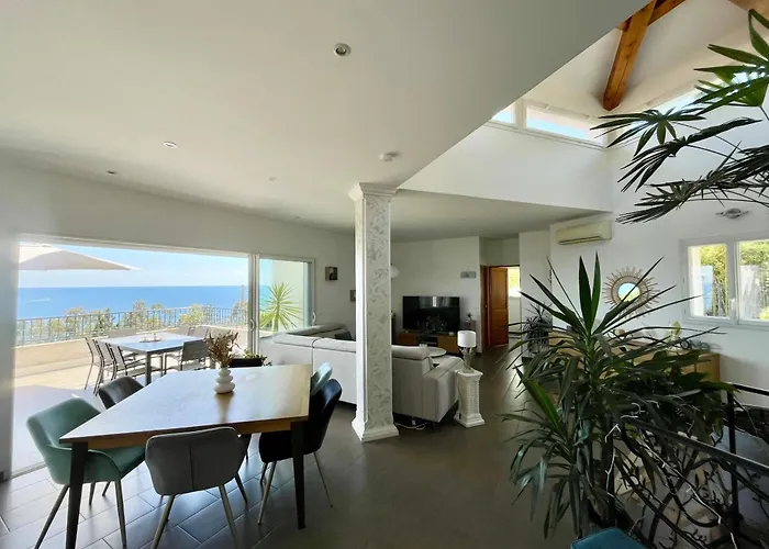 빌라 Selfoss Vue 300m De La