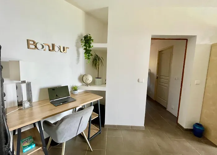 빌라 Selfoss Vue 300m De La Saint-Raphaël