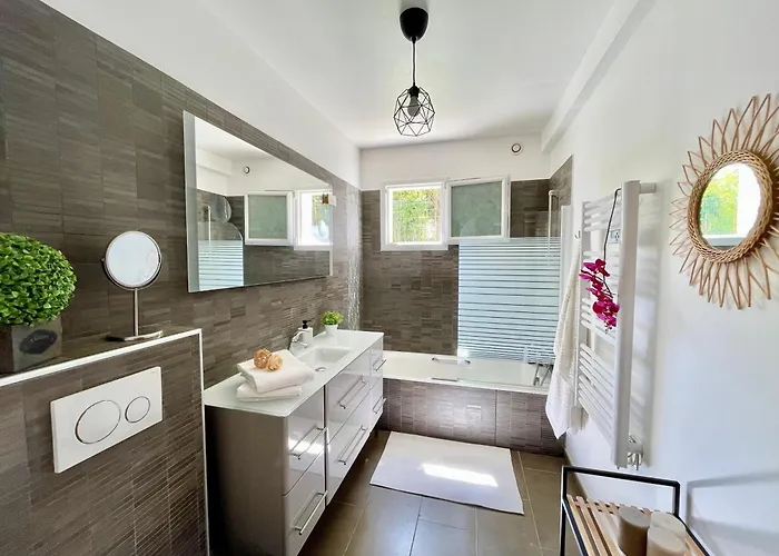 빌라 Selfoss Vue 300m De La