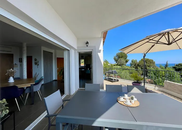 Selfoss Vue 300m De La *