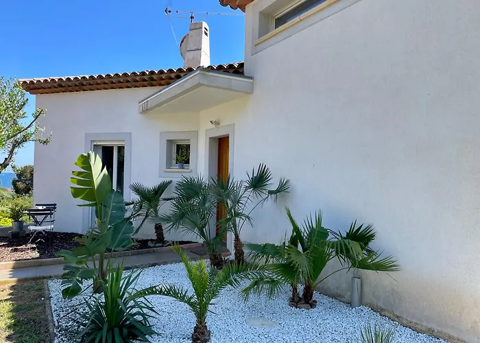 Selfoss Vue 300m De La Saint-Raphaël